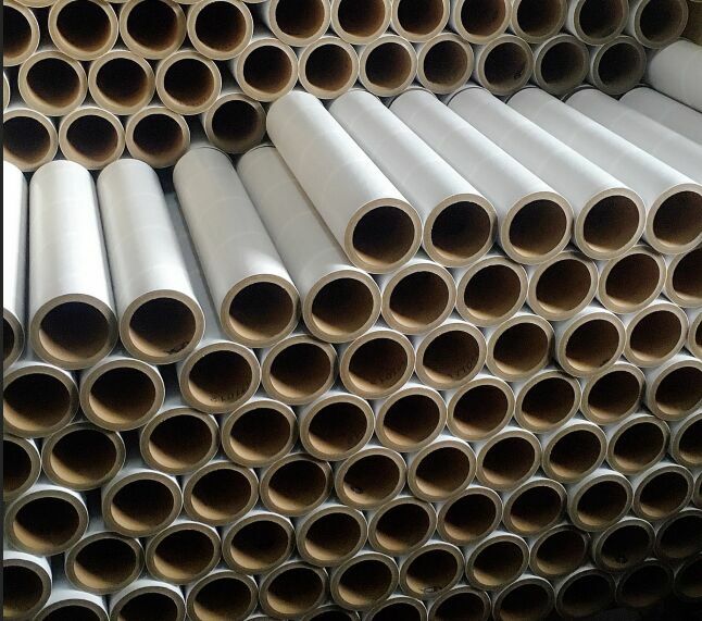 導(dǎo)致紙管強度不夠的原因有哪些？