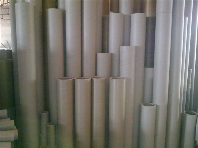 無縫紙管 無縫紙管