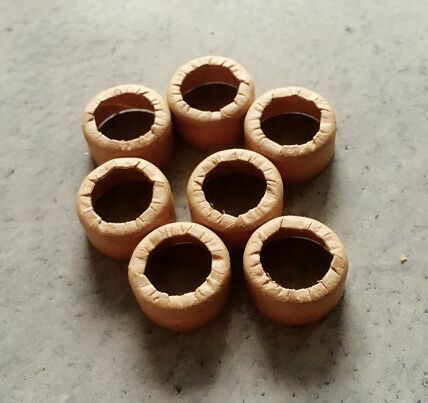 電池紙?zhí)? alt=